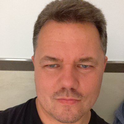 Head of IT @rbleipzig, 🧑💻Software Architect ❤️ football ⚽ #StopWarInUkraine 🇺🇦☮️🕊️ Pokalsieger 2022 + 2023 🏆🏆