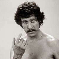 John Holmes (@johnnycholmes) 's Twitter Profile Photo