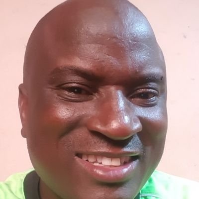 ChivakaPhi1739's profile picture. 