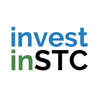 InvestinSTC Profile Picture