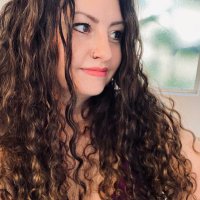 Maryfairyboberry🧚🏻♀️ (@maryfairybobrry) 's Twitter Profile