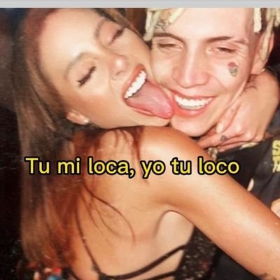 tuwuasonbb's profile picture. 