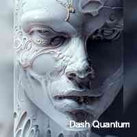 Dash Quantum (@dash_quuantum9) 's Twitter Profile
