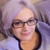 bekki (@bekki_wilson94) Twitter profile photo bekki (@bekki_wilson94) Twitter profile photo