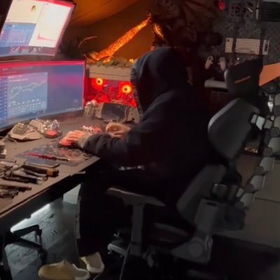 Ayuan883353461's profile picture. china