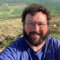 Zack Brite (@zackb7923) 's Twitter Profile