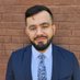Emiliano Aguilar Jr (@em_aguilarphd) Twitter profile photo Emiliano Aguilar Jr (@em_aguilarphd) Twitter profile photo