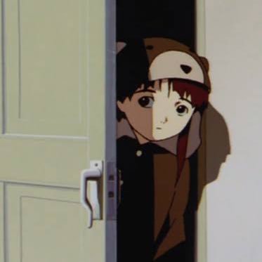 みなとさんのプロフィール画像