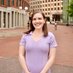 Brittany Comak (@brittanycomak) Twitter profile photo Brittany Comak (@brittanycomak) Twitter profile photo