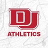 kwikierak's profile picture. Deputy AD for Development @DU_Pioneers, proud @DU_Volleyball alum