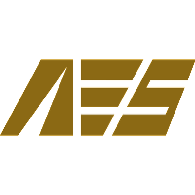 Official Twitter account @AE5eSports Youngstars