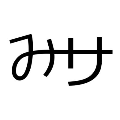 「似ているアニメ」を投票・探すサイト『みなサク』を運営しています。
『このアニメを見ている人はこっちもオススメ！』と同じアニメ好きの輪を広げましょう！
中の人は「超電磁砲」にハマって以降、十年以上もアニメオタクをしています。
#似ているアニメが見たい
▼以下のリンクから気軽に投票してください！▼