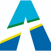 Asociación Intermodal de América del Sur (@aimasintermodal) 's Twitter Profile
