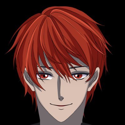 VTuber | PNG- https://t.co/v3GVdrd3CX