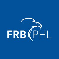 Phila Fed Research(@PhilFedResearch) 's Twitter Profile Photo