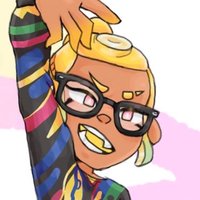 board certified himejoshi (@occultoctoling) 's Twitter Profile Photo board certified himejoshi (@occultoctoling) 's Twitter Profile Photo