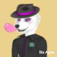 epe_xassxt24's profile picture. Nft: next fresh thing