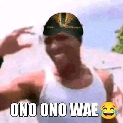 AFfserver17553's profile picture. 