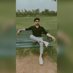 Raj singh rajput (@rajlovewanshi6) Twitter profile photo Raj singh rajput (@rajlovewanshi6) Twitter profile photo