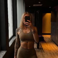 Alice 🇺🇸🇩🇪(@alice1985_alice) 's Twitter Profile Photo