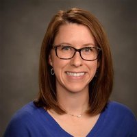 Amy Bermudez-Swoveland (@amybermudezedu) 's Twitter Profile Photo Amy Bermudez-Swoveland (@amybermudezedu) 's Twitter Profile Photo