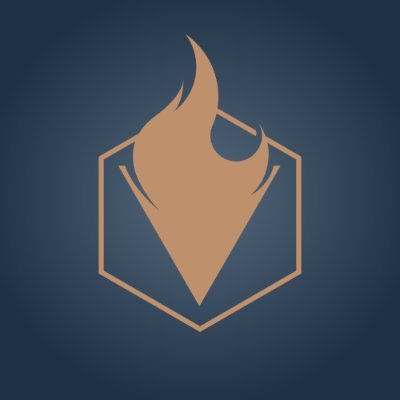critical_match's profile picture. A Matchmaking 🔥 App! Find Your Next Tabletop RPG Adventure, Online or in Person!