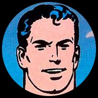 David Gómez (@ozule) 's Twitter Profile
