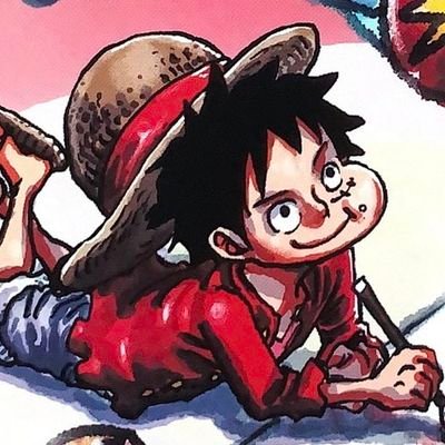 PuffHuffRick's profile picture. 