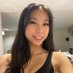 Jenn Gao (@jjjenn888) Twitter profile photo Jenn Gao (@jjjenn888) Twitter profile photo