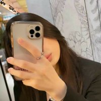 بنت صبيا جادة (@bintsabian92868) 's Twitter Profile