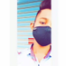 Shaikh Bilal (@skbilalonly99) Twitter profile photo Shaikh Bilal (@skbilalonly99) Twitter profile photo