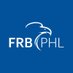 Philadelphia Fed (@philadelphiafed) Twitter profile photo Philadelphia Fed (@philadelphiafed) Twitter profile photo