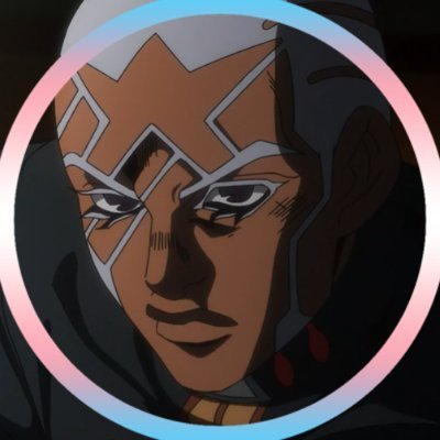 semi-frequent pucci postingさんのプロフィール画像