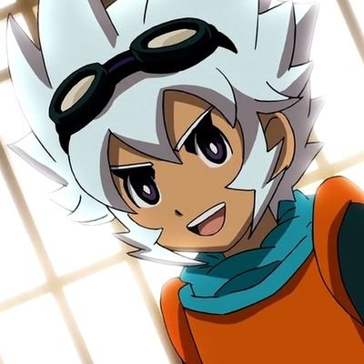 LJ14_TV's profile picture. 