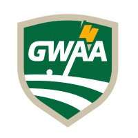 GWAA(@gwaa1946) 's Twitter Profileg