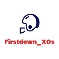 Firstdown_XOs(@FirstdownX__Os) 's Twitter Profile Photo