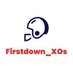 @FirstdownX__Os