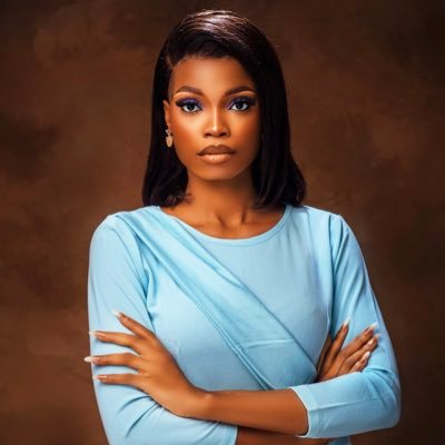 NIMI_Designs's profile picture. Product Designer 👩‍💻 who is passionate about solving problems while meeting user’s needs. Dribble - https://t.co/rtLjBMYKEB