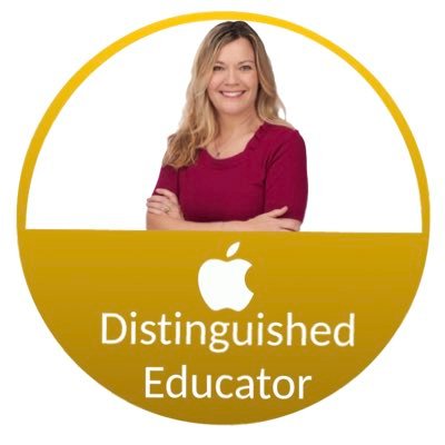 Storyteller | IL Physics Teacher of the year | #ADE2023 | Instructional coach | @iftlocal1211 Legislative Director #iteachphysics #ADEPhysics