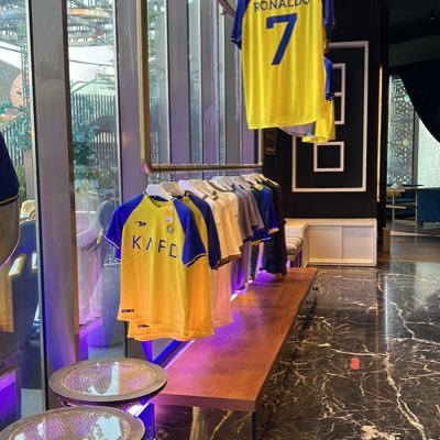 oU9z35BlwoZdyfR's profile picture. 