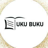 tukubuku_official(@tukubuku_ofc) 's Twitter Profile Photo