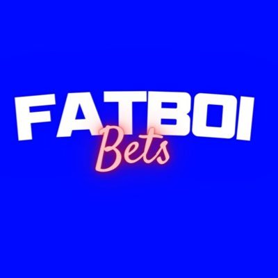 FatBoi with fatter bets https://t.co/6zXQ26ORls https://t.co/mtUuCHSGVq