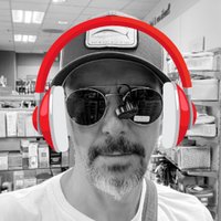 Stefan | XenPool.de (@xenpool) 's Twitter Profile
