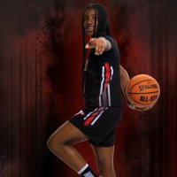 Denyla Handy (@denylahandy) 's Twitter Profile