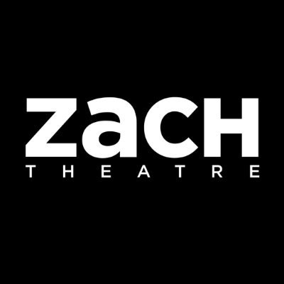 Austin’s leading professional producing theatre. ZACH Theatre creates exceptional theatre experiences that inspire and engage the Austin community.