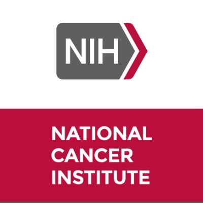 Official Twitter account of @theNCI Comparative Oncology Program. Privacy: https://t.co/X2SkvFgBuZ