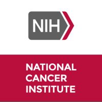 NCI Comparative Oncology Program(@NCICompOnc) 's Twitter Profileg