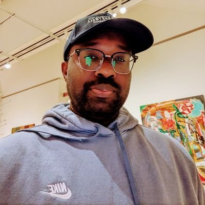 Olupinpin's profile picture. Software Developer