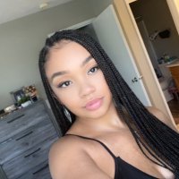 Court 👑 (@couuurttttney) 's Twitter Profile Photo