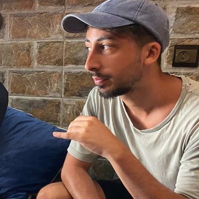 Legacy_Editin's profile picture. Freelance Video Editor 
Cherche nouveaux clients !
FR 
22
Bordeaux